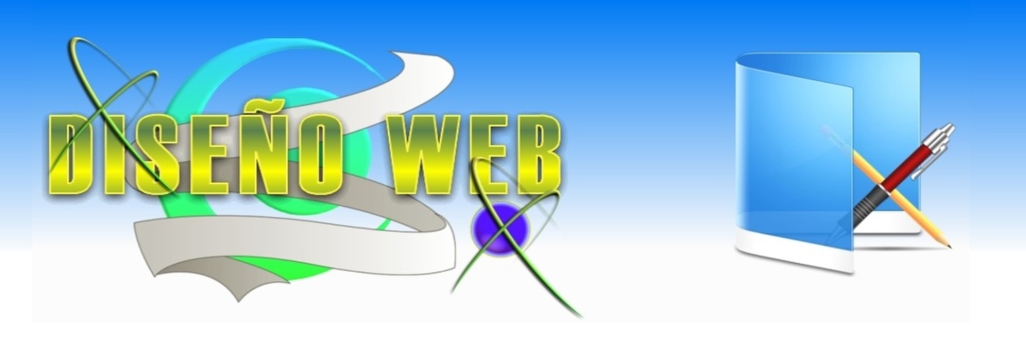 Páginas web y plantillas gratuitas